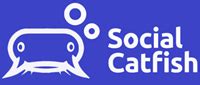 Top 10 socialcatfish.com Competitors